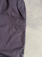 Maharishi Snopants