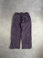 Maharishi Snopants