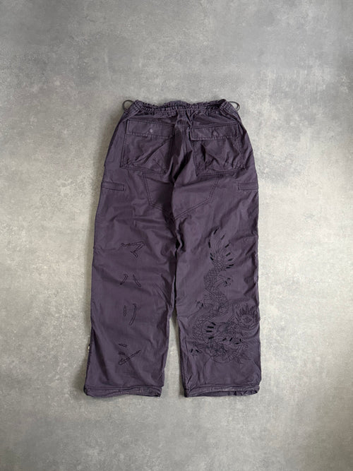 Maharishi Snopants