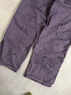 Maharishi Snopants