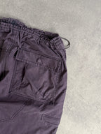 Maharishi Snopants