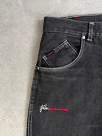 Vintage FUBU Jeans