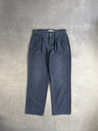 Vintage Stone Island Jeans