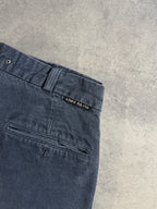 Vintage Stone Island Jeans