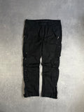Ralph Lauren Utility Cargo Trousers