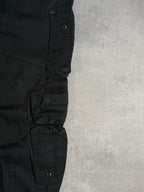 Ralph Lauren Utility Cargo Trousers