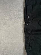 Ralph Lauren Utility Cargo Trousers