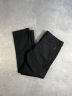 Ralph Lauren Utility Cargo Trousers