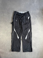 Vintage Nike Shox Trackies