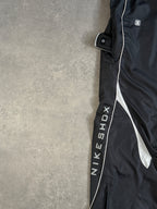 Vintage Nike Shox Trackies