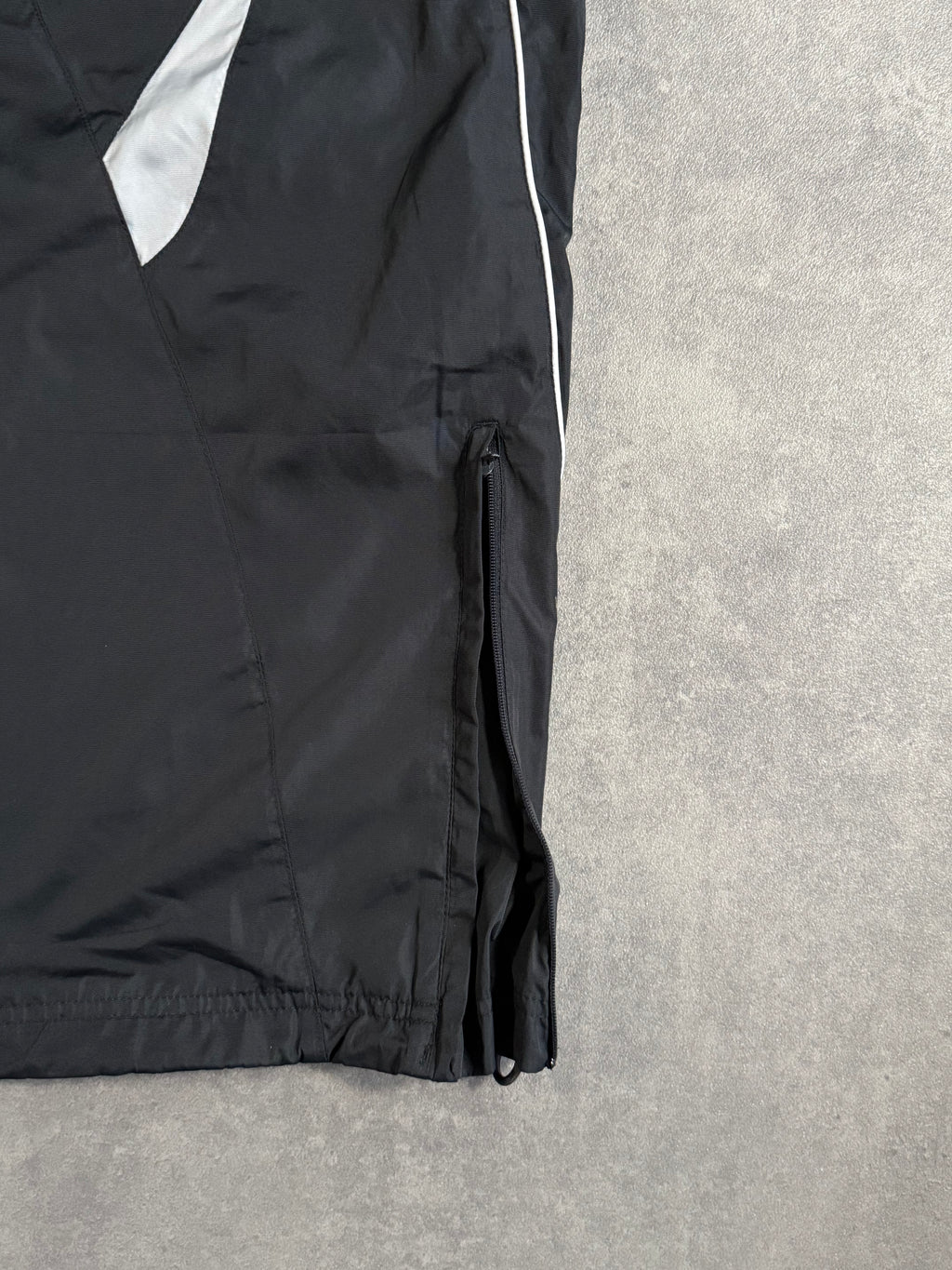 Vintage Nike Shox Trackies