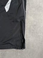 Vintage Nike Shox Trackies