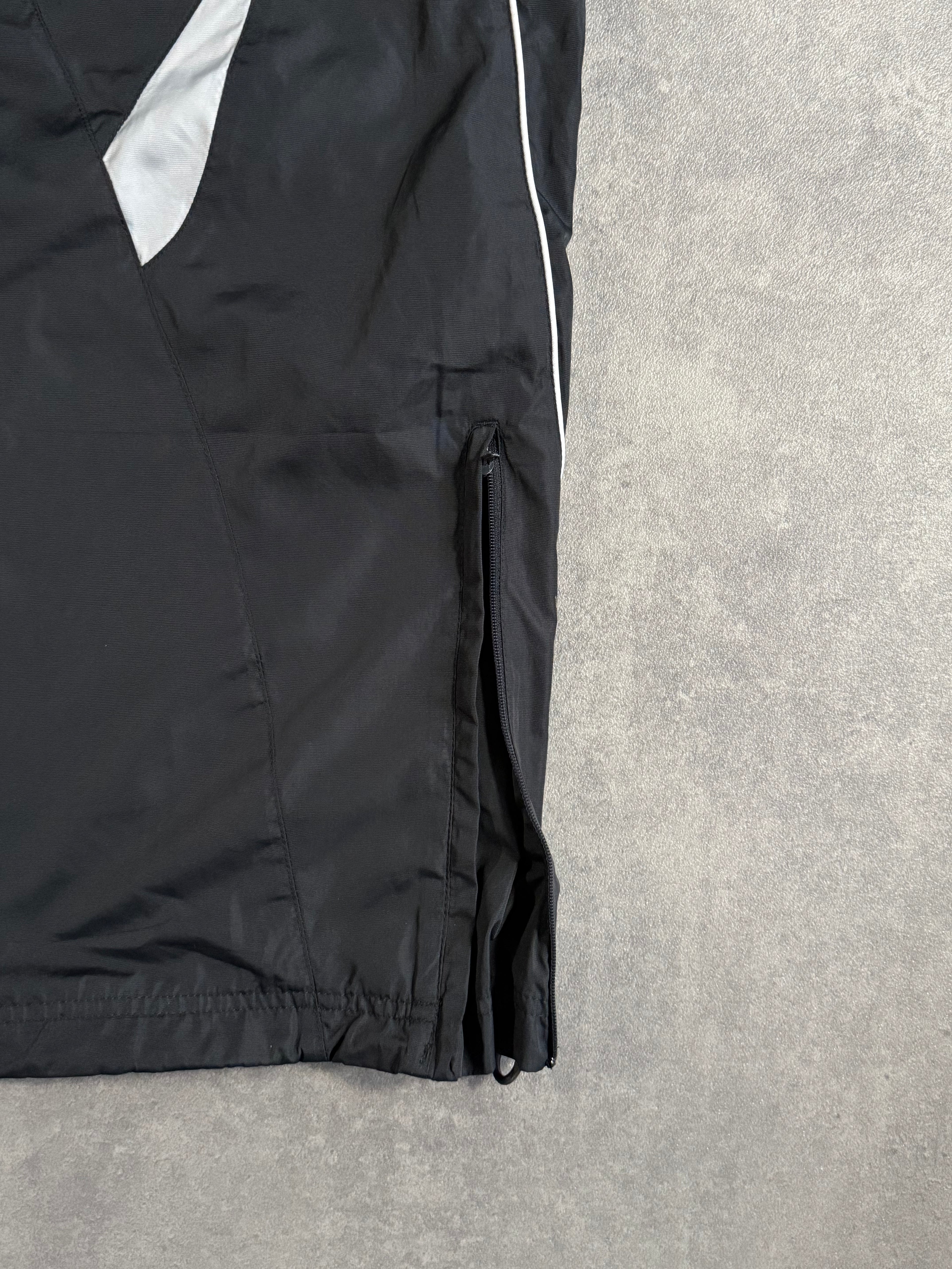 Vintage Nike Shox Trackies