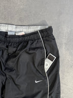 Vintage Nike Shox Trackies