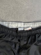 Vintage Nike Shox Trackies