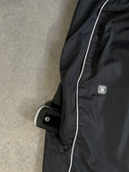 Vintage Nike Shox Trackies