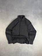 Vintage Armani Jeans Shirt