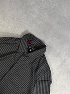 Vintage Armani Jeans Shirt