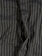 Vintage Armani Jeans Shirt