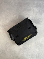 Vintage Ed Hardy Sling Side Bag