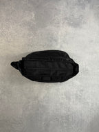 Vintage Ed Hardy Sling Side Bag