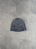 Vintage Roberto Cavalli Beanie