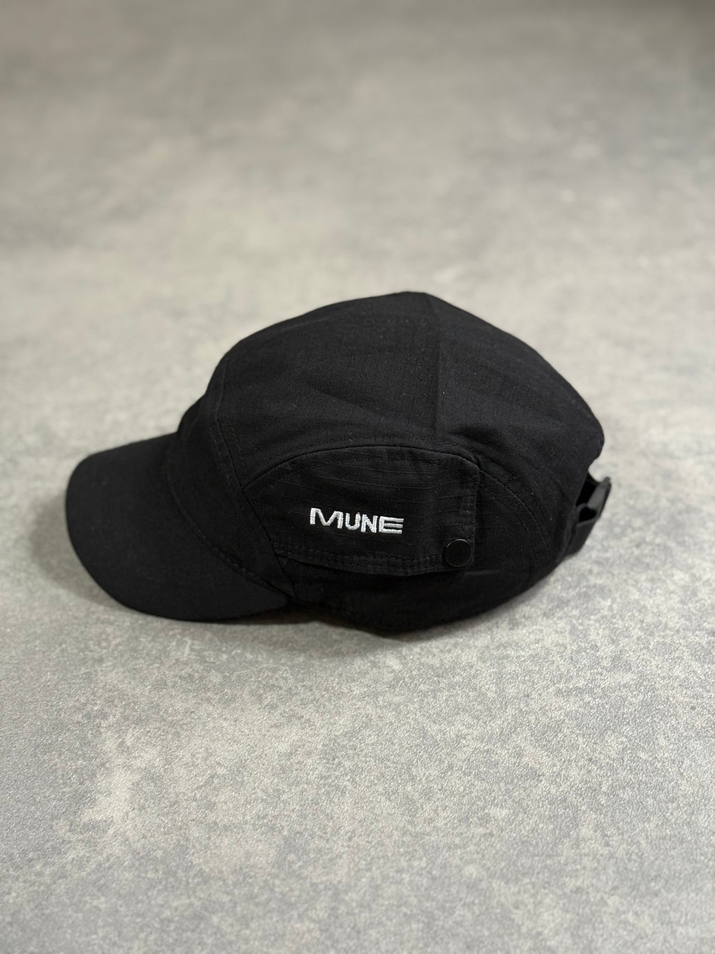 MUNE Cap