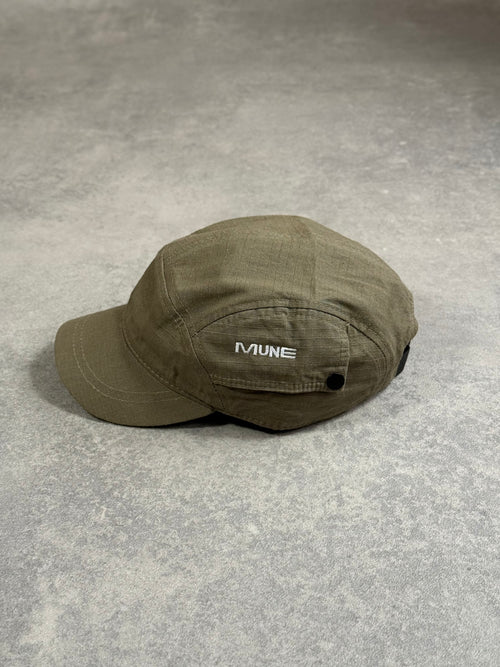 MUNE Cap