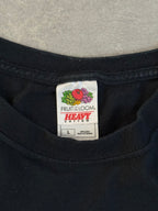 Vintage Dog the Bounty Hunter Promo T-Shirt