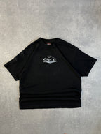 Orange County Choppers New York Chrome Promo