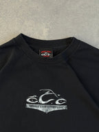 Orange County Choppers New York Chrome Promo
