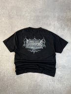 Orange County Choppers New York Chrome Promo