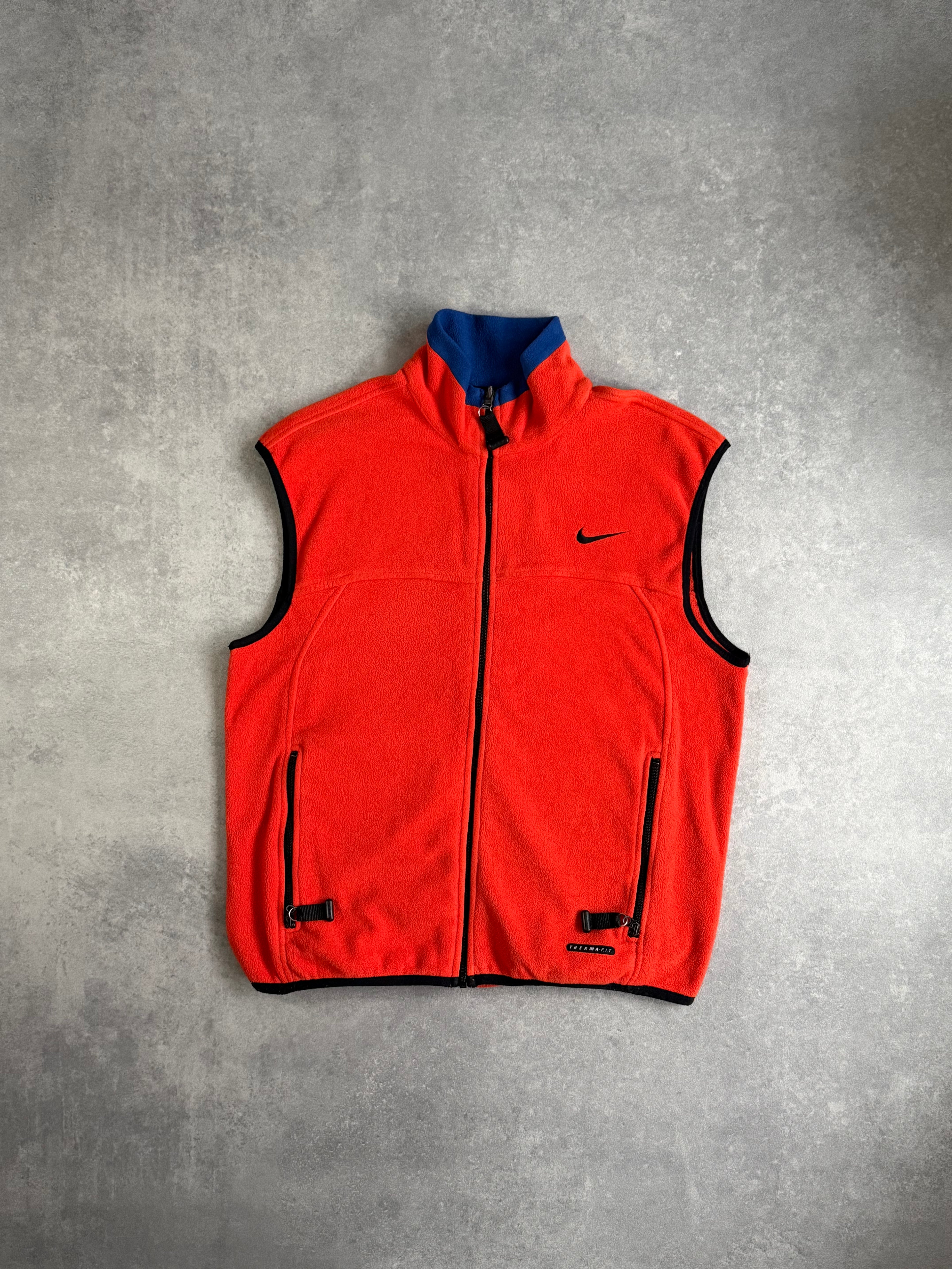 Nike ACG Fleece Gilet