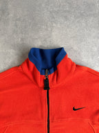 Nike ACG Fleece Gilet