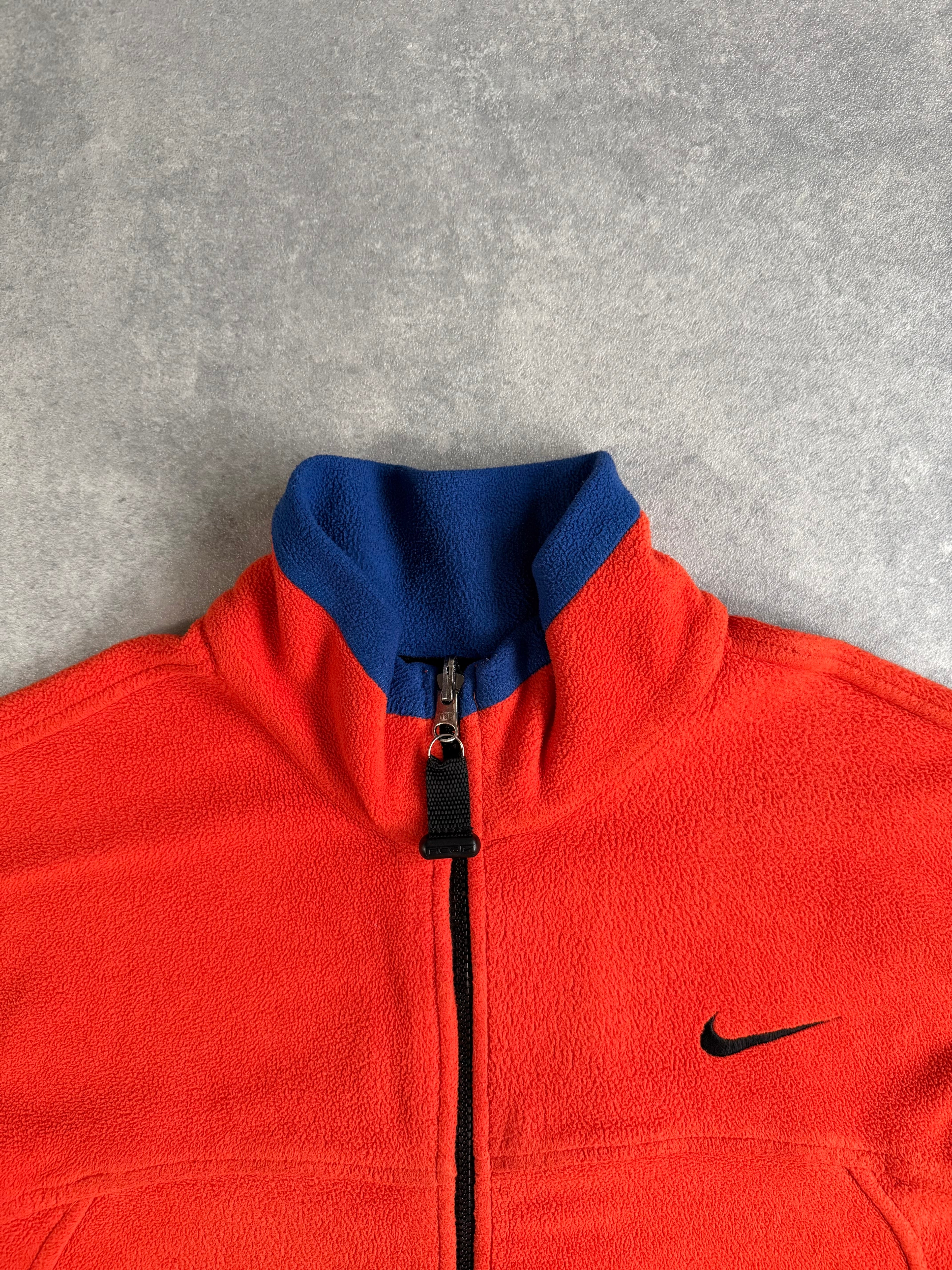 Nike ACG Fleece Gilet