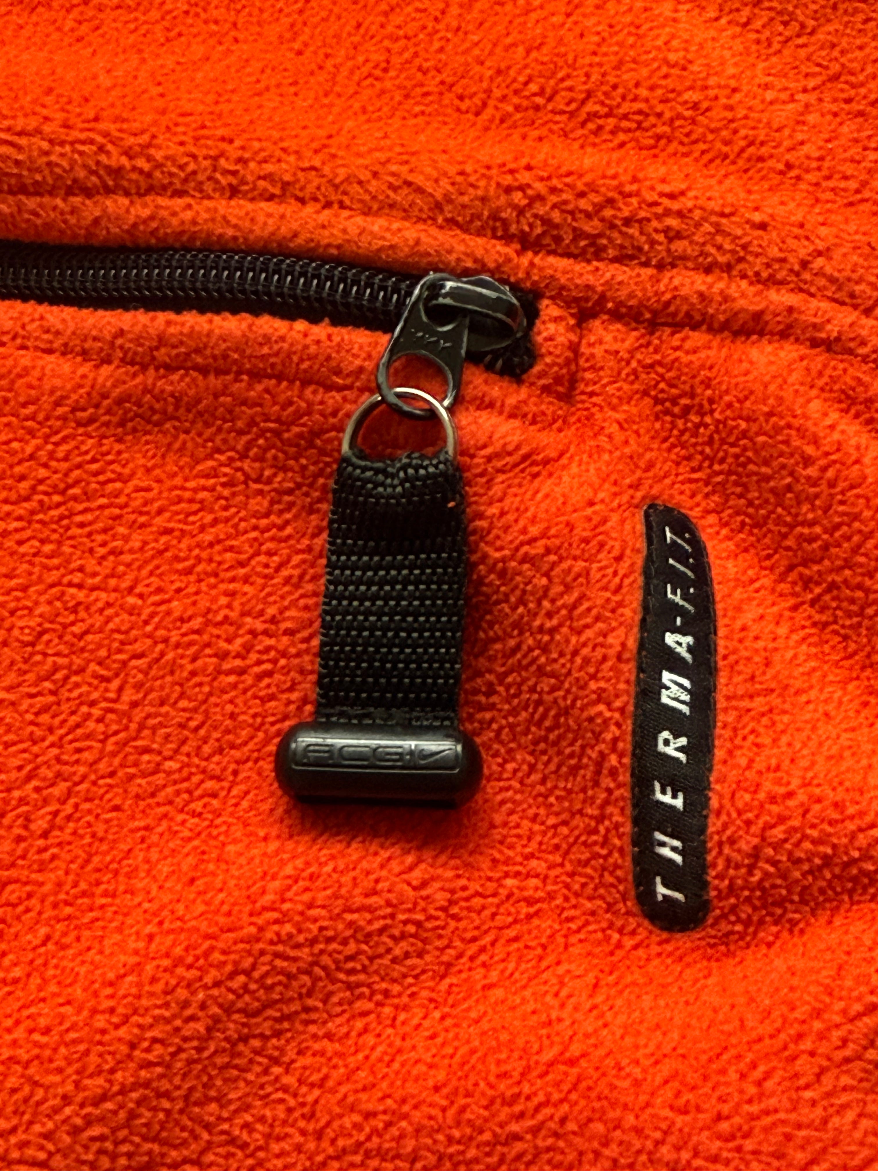 Nike ACG Fleece Gilet