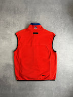 Nike ACG Fleece Gilet