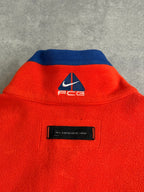 Nike ACG Fleece Gilet