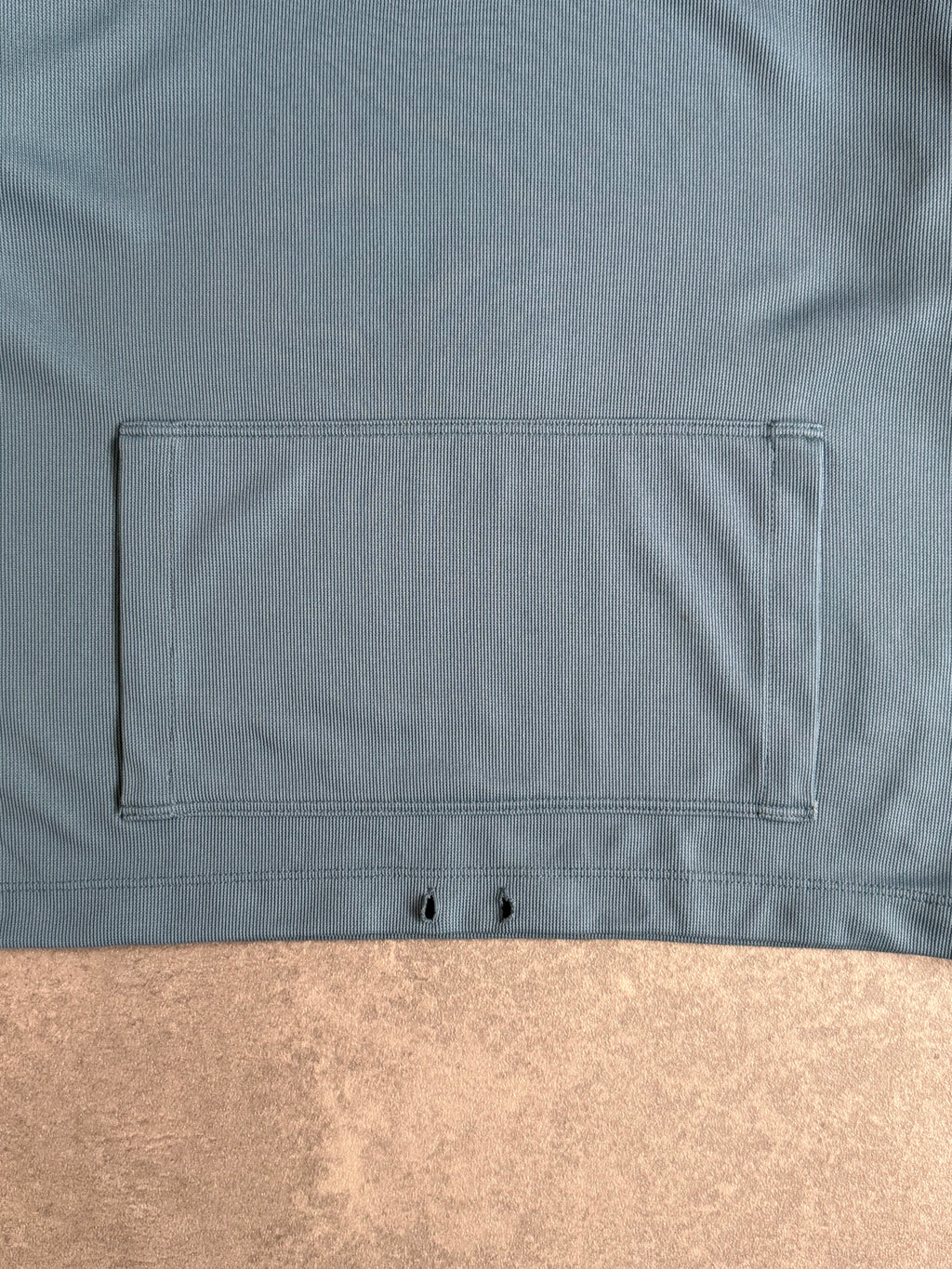 Vintage Nike Dri-Fit Hoodie
