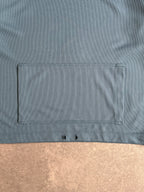 Vintage Nike Dri-Fit Hoodie