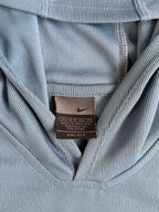 Vintage Nike Dri-Fit Hoodie