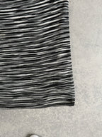 Vintage Missoni Midi Skirt