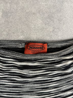 Vintage Missoni Midi Skirt