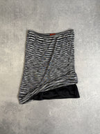 Vintage Missoni Midi Skirt