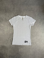 Vintage Stussy Girls Baby Tee