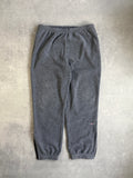 Vintage POLO Ralph Lauren Fleece Joggers