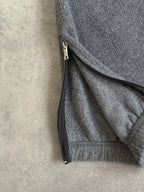 Vintage POLO Ralph Lauren Fleece Joggers