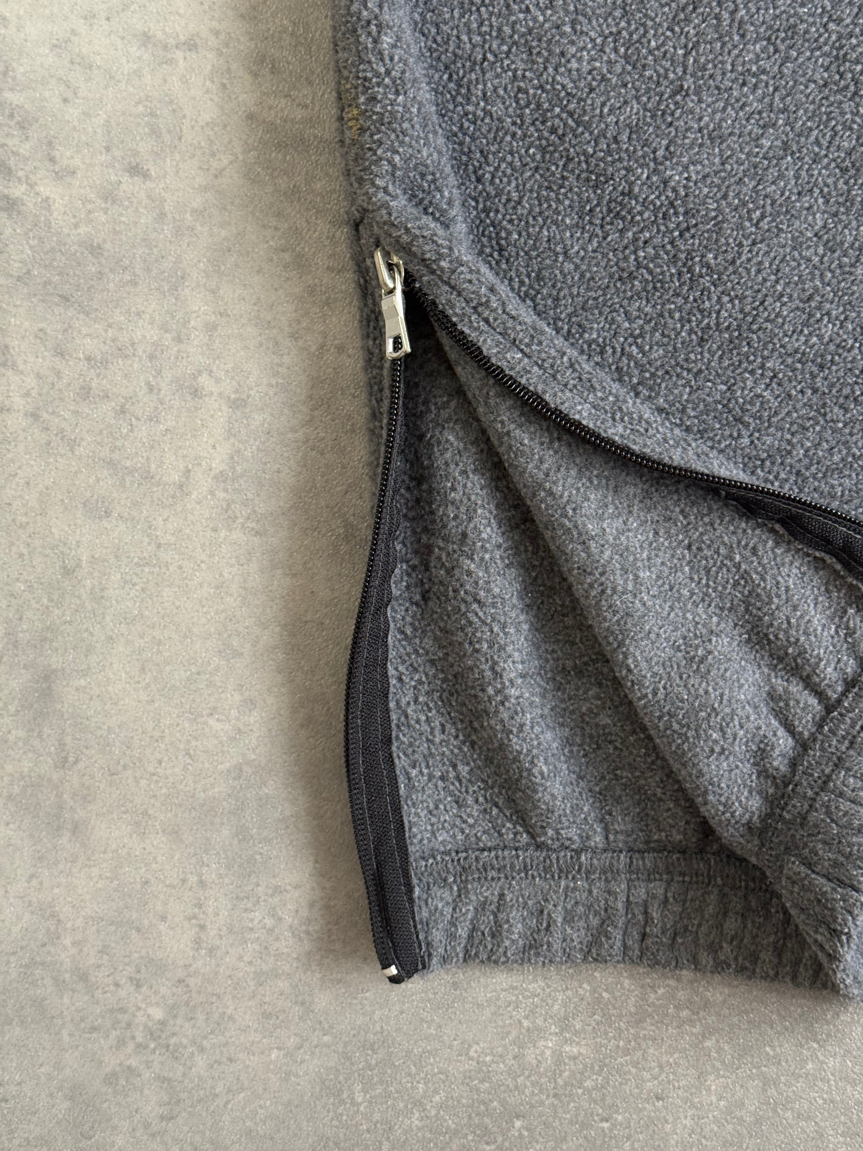 Vintage POLO Ralph Lauren Fleece Joggers