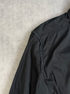 True Vintage Dolce & Gabanna Black Shirt