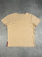 Vintage Prada Sport T-Shirt